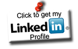 th_linkedin-button